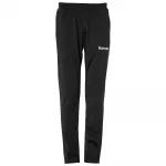 Брюки Kempa Emotion 2.0, черный - фото