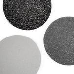 Шлифовальные диски VacuPedi средние и грубые Silk'n - фото 3