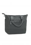 Сумочка Mindesa, темно-серый - фото 2