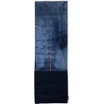 Полярный шарф Buff, синий - фото 4