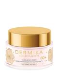 Dermika Luxury Placenta 60+ крем для лица, 50 ml - фото