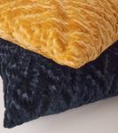 Фоссил шеврон подушка Missoni - фото 3