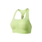 Saucony Спортивное белье Women's Soft And Tender Yellow - фото 3