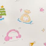 Yalu Пододеяльник 150х200 см, Happy Party NM - фото 7