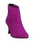 Ботильоны Divine Follie, лиловый - фото 2