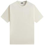 Футболка Kith LAX Tee, кремовый - фото