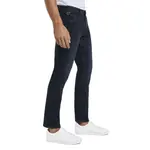 Джинсы Tom Tailor Josh, синий - фото 4