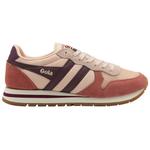 Кроссовки Gola Daytona - фото