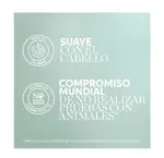 Маска для волос Nutricurls Wella Professionals, 150 ml - фото 4