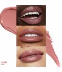 Помада Smashbox Be Legendary Prime & Plush, Level Up, 3.4g - фото 4