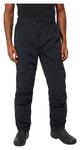 Дождевые брюки VXR-7 Regenhose Vanucci, черный - фото
