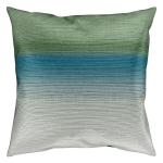 Постельное белье Bio:Vio разноцветный, 135/200 см - фото 3