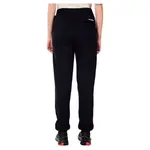 Брюки Rossignol Presset Pullon, черный - фото 2