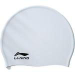 Плавательная шапочка LINING, Camouflage[Pu Coated Swimming Cap] - фото 9