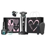 Электробритва PHILIPS - фото