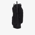 Нейлоновая сумка для гольфа alpha 3 Tumi, черный - фото 3