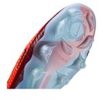 Кроссовки Nike Phantom 6 'Scary Good' - фото 5