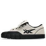 Кроссовки гелевые flexkee pro 2.0 Asics, бежевый - фото