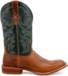 Twisted X Мужские Ранчеры - фото 3