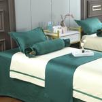 Antarctic Подушка - фото 2