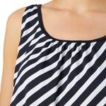 Верх бикини Майла Firefly, мультиколор - фото 2