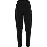 Брюки спортивные Endurance, черный - фото 2