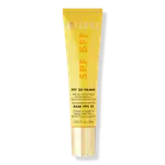 Праймер для лица SPF BFF SPF30 Milani - фото