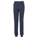 Спортивный костюм Joma Mare, синий - фото