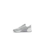 VELITES Кроссовки Hybrid 1.0 - фото 4