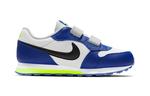 Детские кроссовки Nike MD Runner 2 PS - фото 2