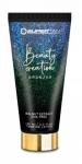 Для солярия Тюбик 150 мл Supertan Beauty Creation - фото