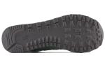 Кроссовки New Balance 574, темно-зеленый - фото 6