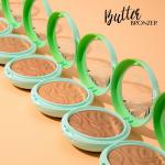 Бронзер Butter Bronzer Murumuru Butter Bronzer Physicians Formula, Brazillian Glow - фото 6