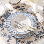 Наборы посуды KAWASIMAYA - фото 4