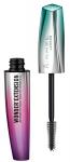 Rimmel Wonder Extension Тушь для ресниц, 12.5 ml - фото