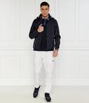 Куртка BOSS GREEN J_Leo Regular Fit, темно-синий - фото 2