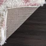 Ковер Airy Shag Nelda с решеткой Nuloom, 92x244 см - фото 7