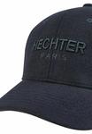 Бейсболка Hechter Paris BASE, Dunkelblau/Dark Blue - фото 6