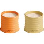 Ароматическая свеча LOEWE - фото 2