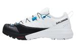 S/Lab Alpinway 'White Black' Salomon - фото