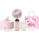 Подарочные наборы Sanrio - фото 2