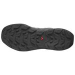 Мультиспортивная обувь Salomon Elixir Activ GTX, цвет Phantom/Black/Magnet - фото 3