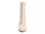 Ботильоны Veralee Journee, Beige - фото 2