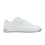 Кроссовки MZU Ultrawide 5E Extra Wide 'White Grey', белый - фото