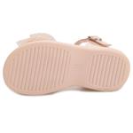 Босоножки и сандалии Budding Kids' Sandals Kids - фото 10