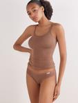 Трусы INTIMISSIMI, Dark brown - фото 5