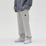 Повседневные брюки SS24 Unisex UNDEFEATED, черный - фото 7