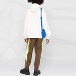 AMBUSH Белая женская толстовка - фото 5