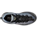 Трекинговые ботинки wildfire 2 ptx k Salewa, мультиколор - фото 3