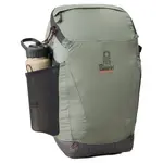 Рюкзак Rip Curl Search Packable 25L, зеленый - фото 4
